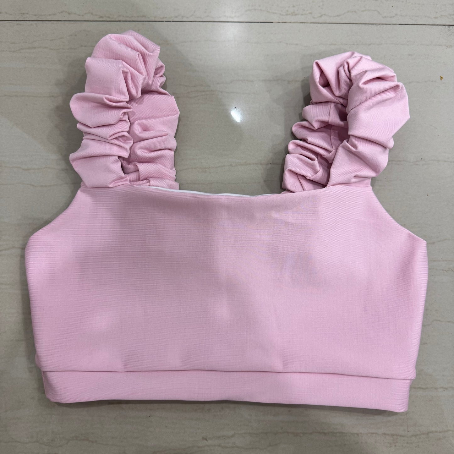 Top Bella