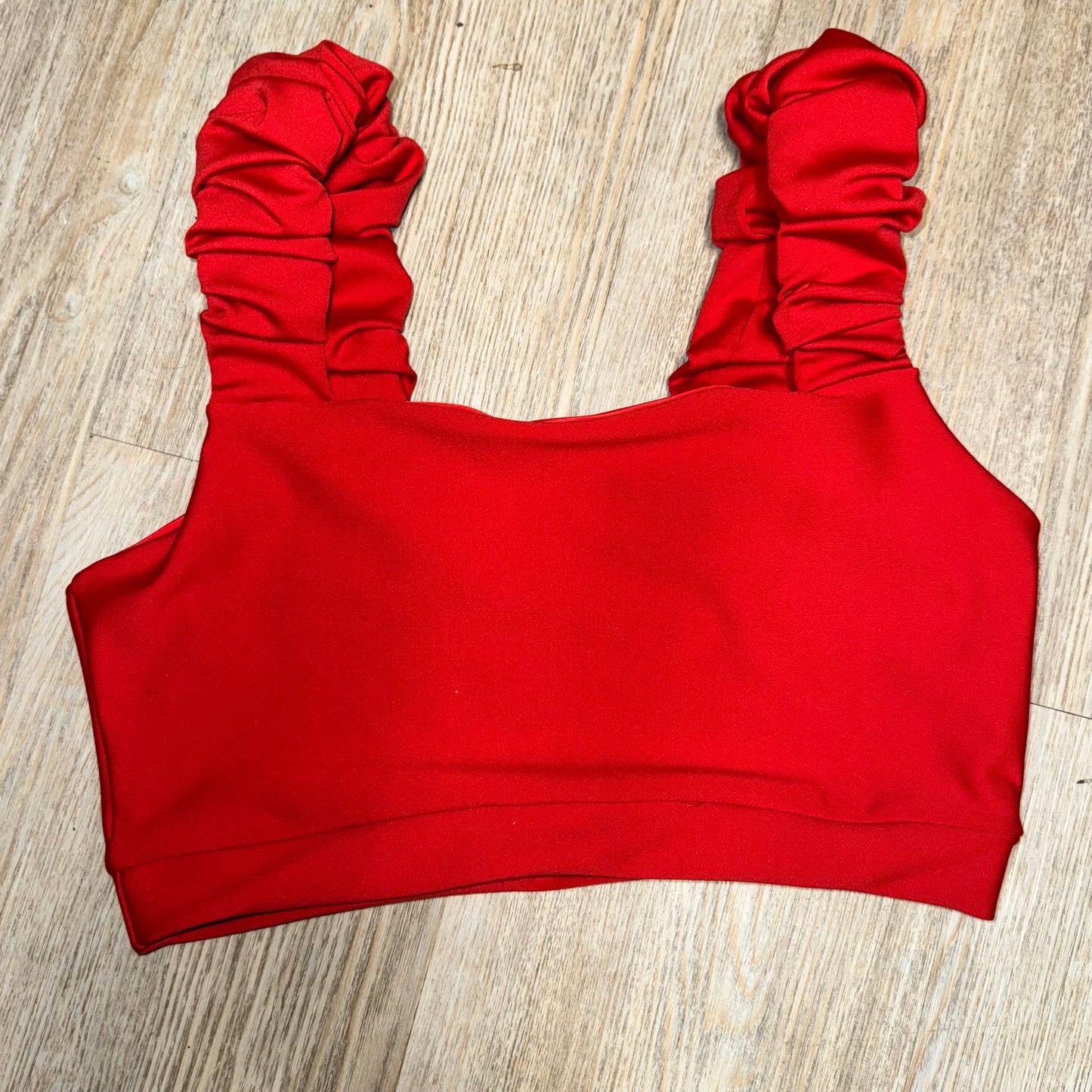 Top Bella