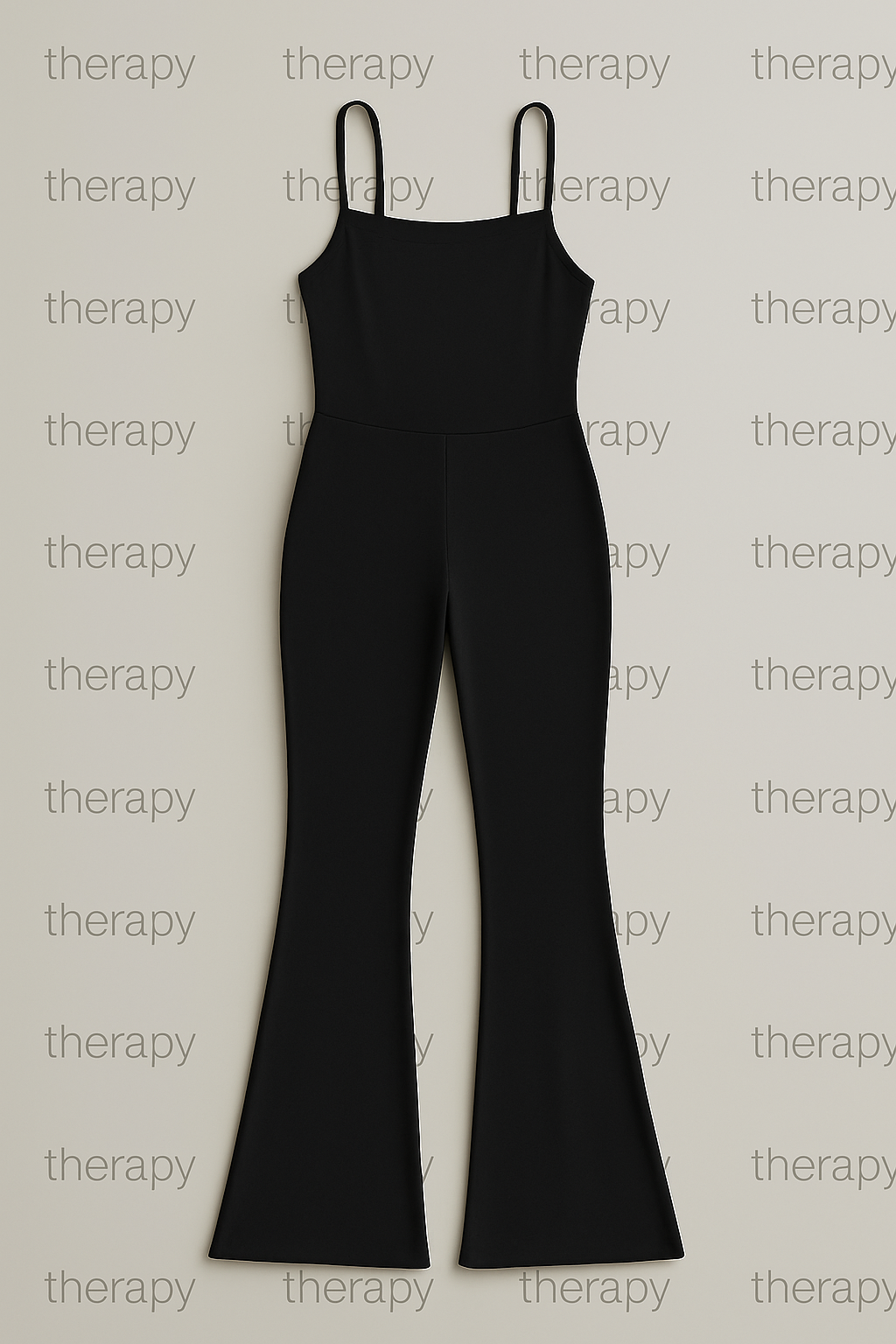 Jumpsuit Ali