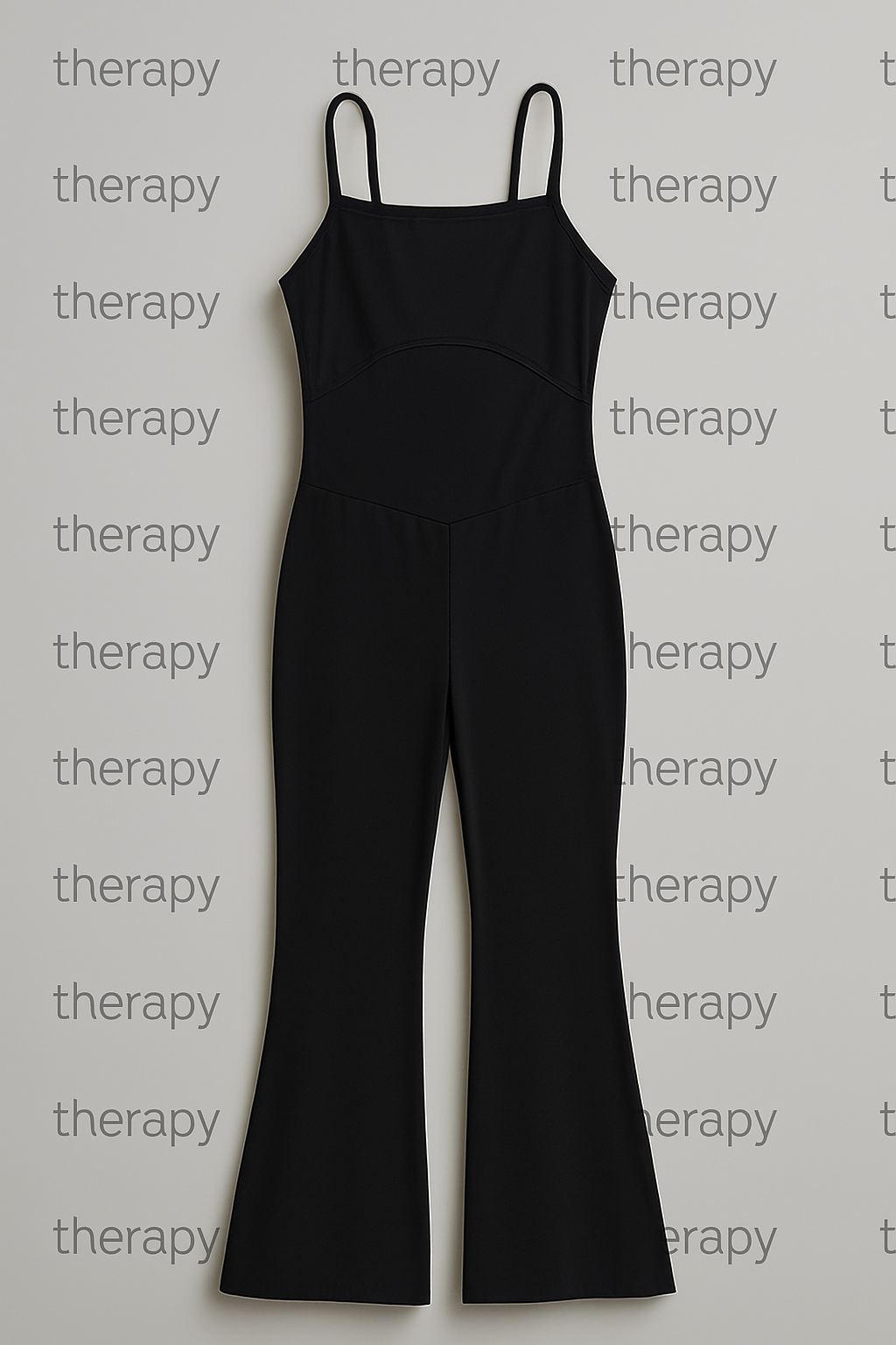 Jumpsuit Ali