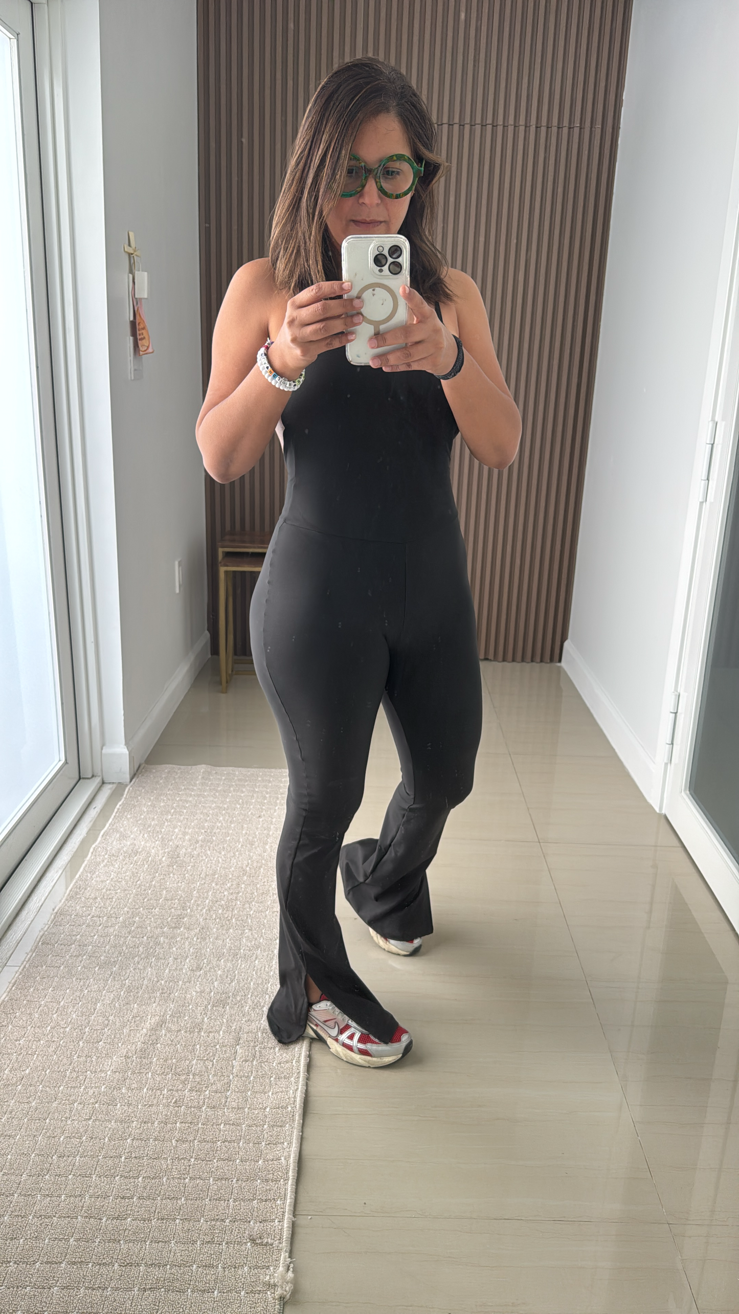Jumpsuit Ali