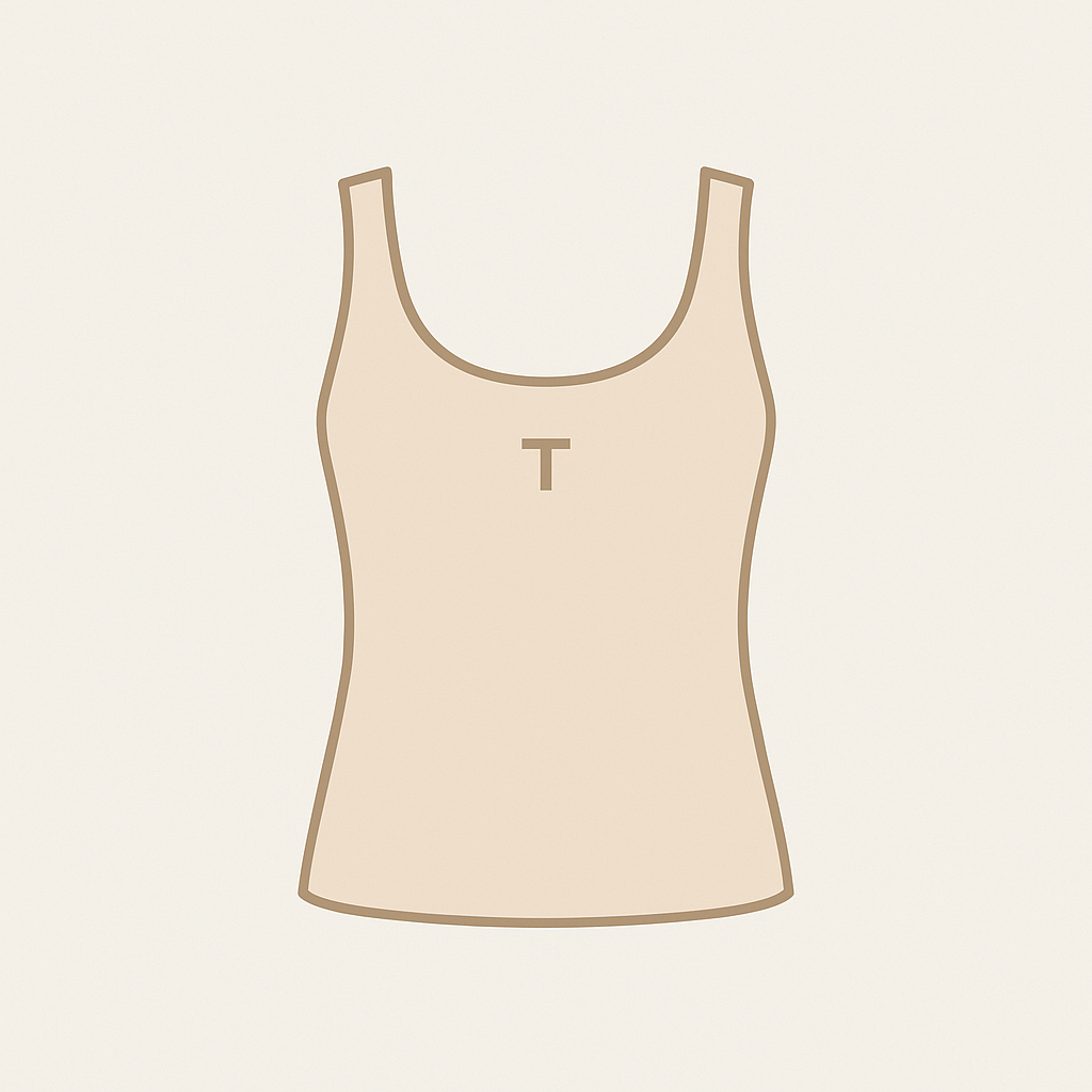 Tops
