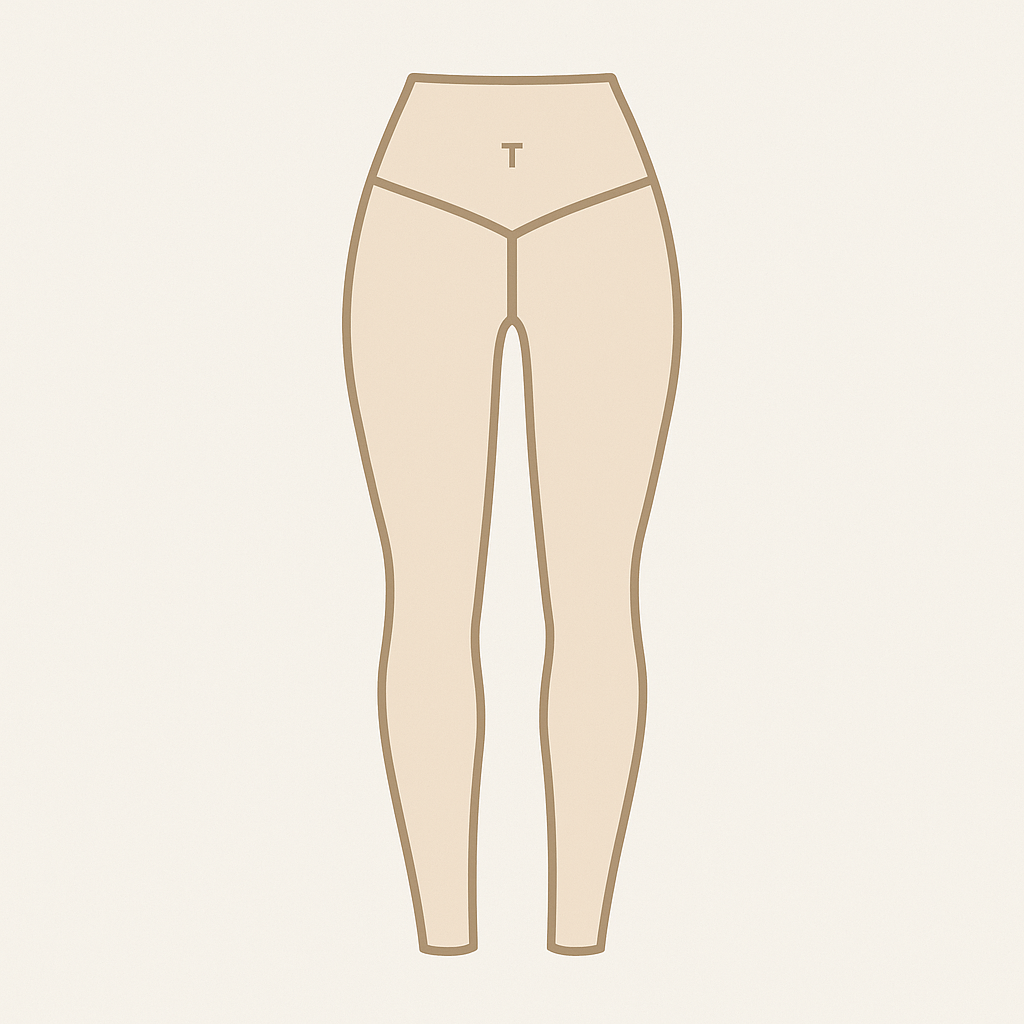 Bottoms