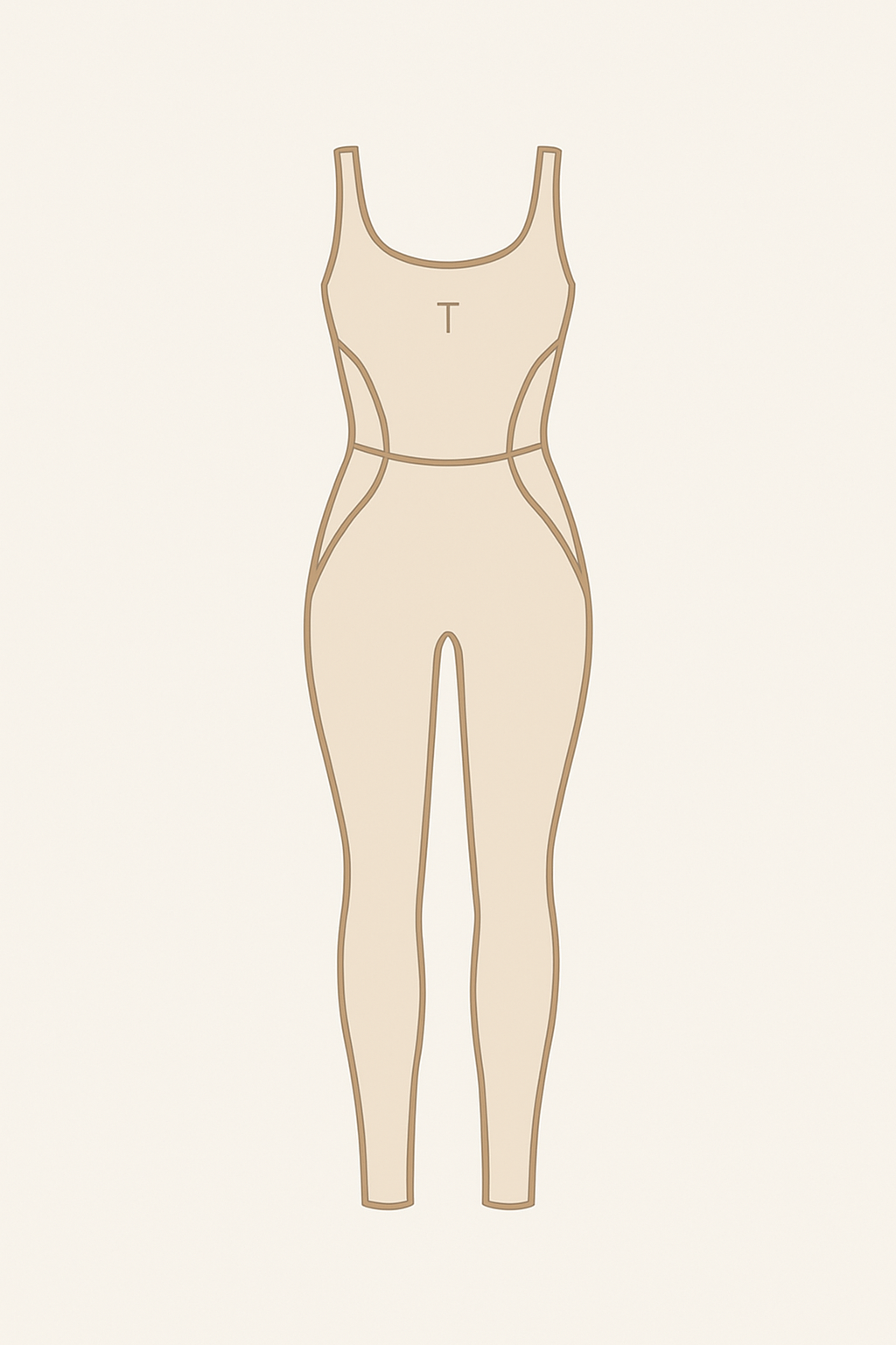 Jumpsuits