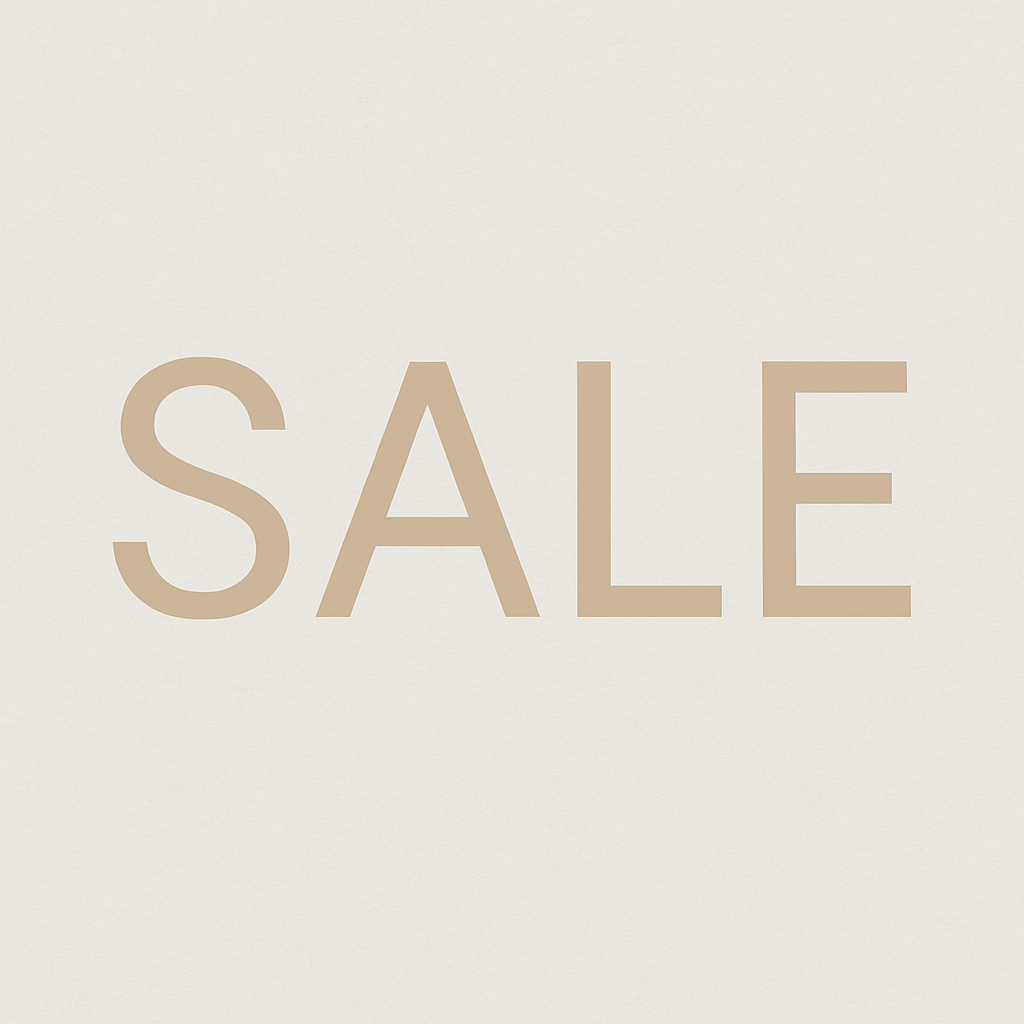 Sales