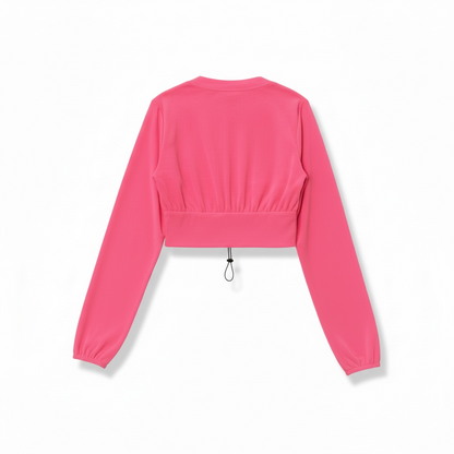 Top SALE