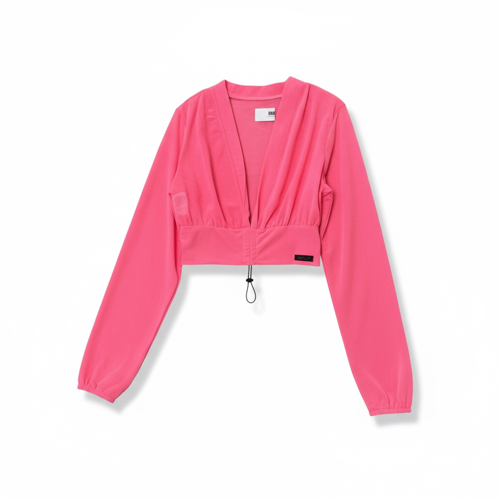 Top SALE
