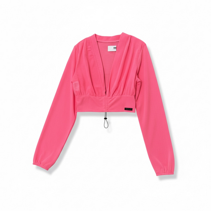 Top SALE