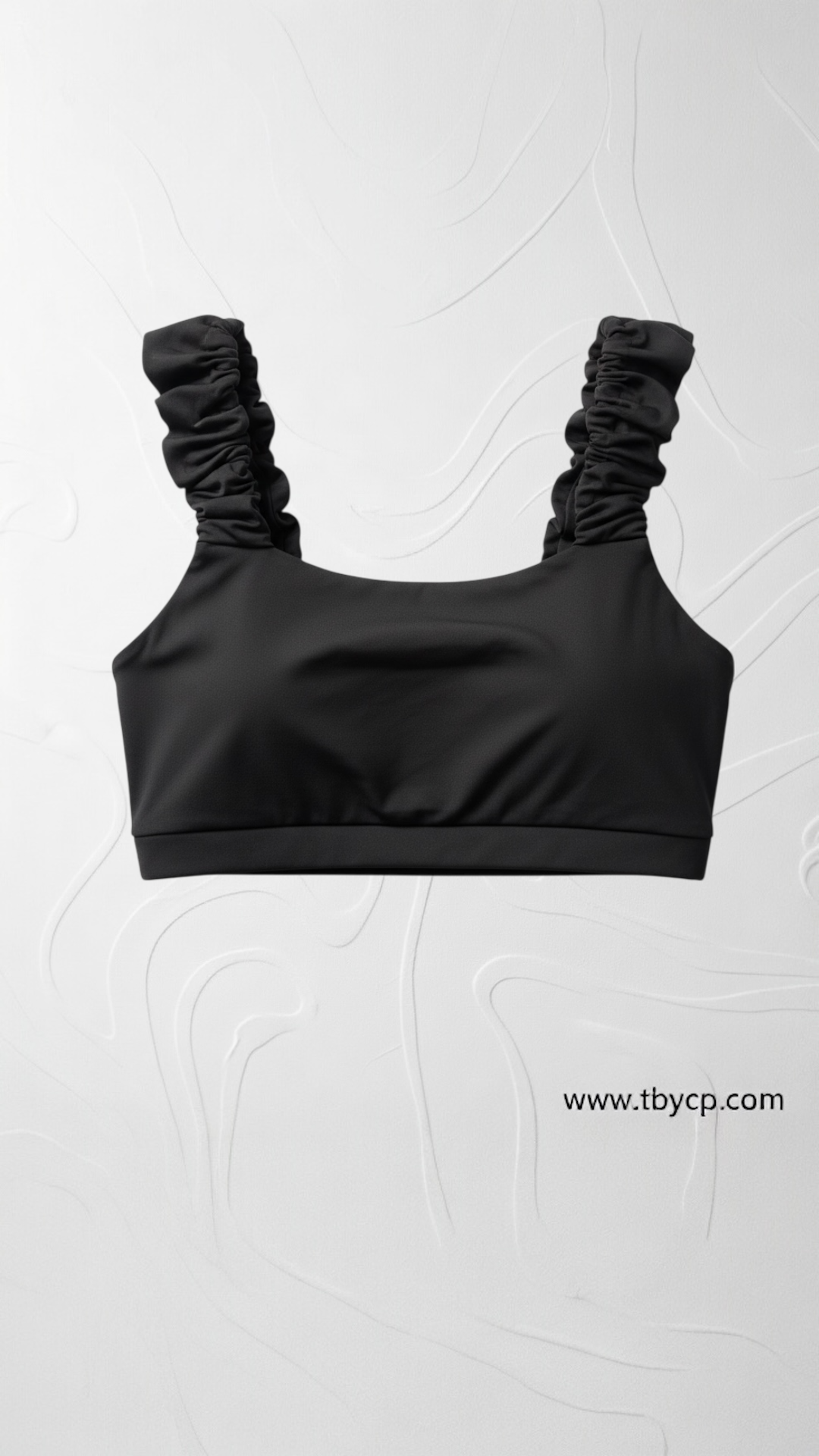 Top Bella