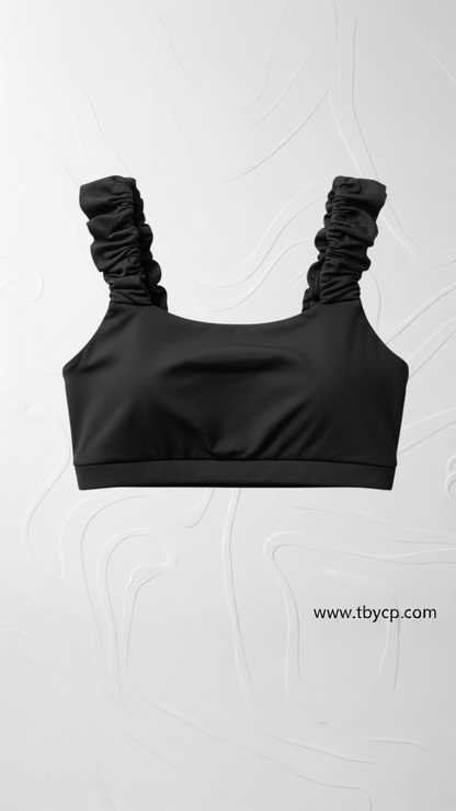 Top Bella