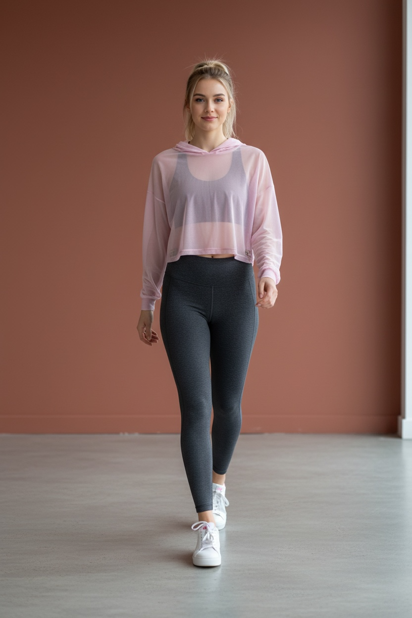 Top SALE