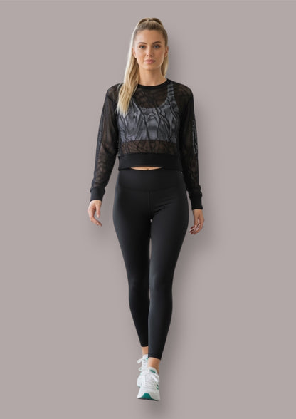 Top SALE