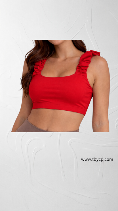 Top Bella