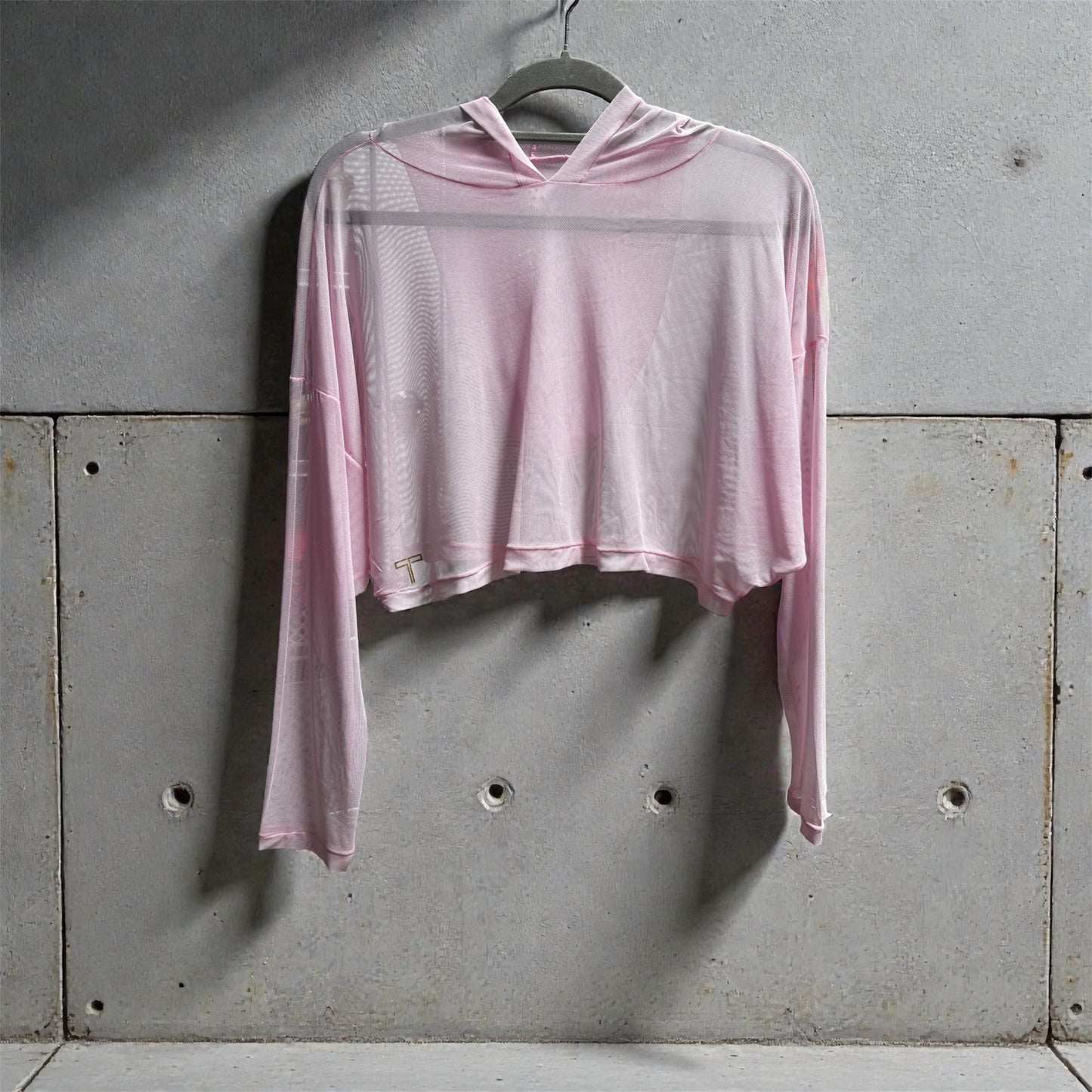 Top SALE