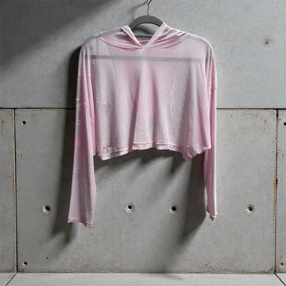 Top SALE