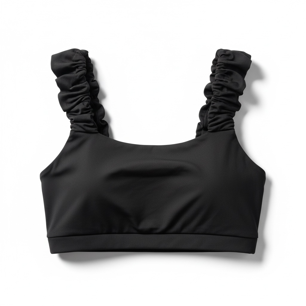Top Bella