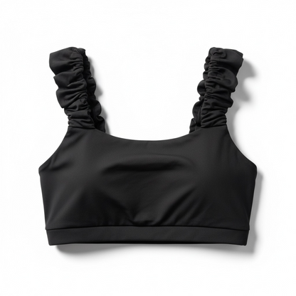 Top Bella