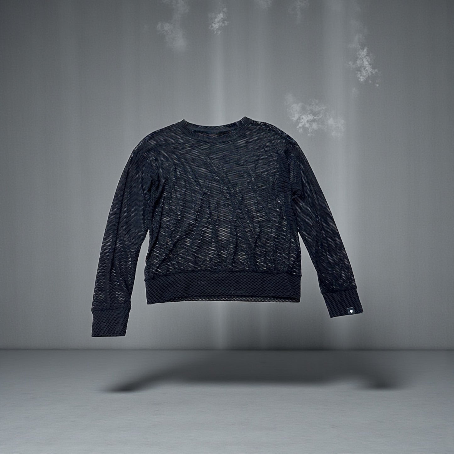 Top SALE