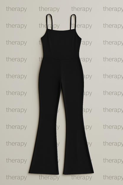 Jumpsuit Ali