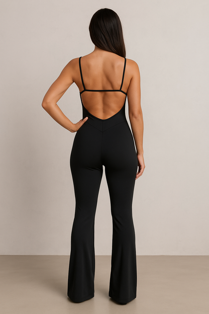 Jumpsuit Ali